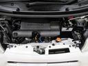 オートライト　キーフリー　電動格納式ドアミラー　エアコン　パワーステアリング　パワーウィンドウ　運転席エアバッグ　ＡＢＳ　ティーゼットデオプラス（岡山県）の中古車