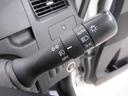 オートライト　キーフリー　電動格納式ドアミラー　エアコン　パワーステアリング　パワーウィンドウ　運転席エアバッグ　ＡＢＳ　ティーゼットデオプラス（岡山県）の中古車