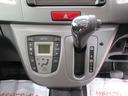 オートライト　キーフリー　電動格納式ドアミラー　エアコン　パワーステアリング　パワーウィンドウ　運転席エアバッグ　ＡＢＳ　ティーゼットデオプラス（岡山県）の中古車