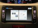 オートライト　キーフリー　電動格納式ドアミラー　エアコン　パワーステアリング　パワーウィンドウ　運転席エアバッグ　ＡＢＳ　ティーゼットデオプラス（岡山県）の中古車