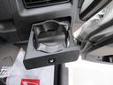 オートライト　キーフリー　電動格納式ドアミラー　エアコン　パワーステアリング　パワーウィンドウ　運転席エアバッグ　ＡＢＳ　ティーゼットデオプラス（岡山県）の中古車