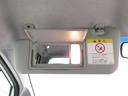 オートライト　キーフリー　電動格納式ドアミラー　エアコン　パワーステアリング　パワーウィンドウ　運転席エアバッグ　ＡＢＳ　ティーゼットデオプラス（岡山県）の中古車