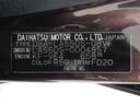 シートヒーター　オートライト　キーフリー　アイドリングストップ　ＵＳＢ入力端子　電動格納式ドアミラー　衝突被害軽減システム　レーンアシスト　オートマチックハイビーム　ティーゼットデオプラス（岡山県）の中古車