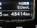 シートヒーター　オートライト　キーフリー　アイドリングストップ　ＵＳＢ入力端子　電動格納式ドアミラー　衝突被害軽減システム　レーンアシスト　オートマチックハイビーム　ティーゼットデオプラス（岡山県）の中古車