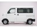 ４ＷＤ　両側スライドドア　オートライト　キーレスエントリー　アイドリングストップ　衝突被害軽減システム　レーンアシスト　オートマチックハイビーム　ティーゼットデオプラス（岡山県）の中古車