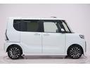 パノラマモニター　７インチナビ　両側パワースライドドア　シートヒーター　ＵＳＢ入力端子　Ｂｌｕｅｔｏｏｔｈ　オートライト　キーフリー　アイドリングストップ　ティーゼットデオプラス（岡山県）の中古車