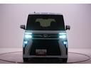 パノラマモニター　７インチナビ　両側パワースライドドア　シートヒーター　ＵＳＢ入力端子　Ｂｌｕｅｔｏｏｔｈ　オートライト　キーフリー　アイドリングストップ　ティーゼットデオプラス（岡山県）の中古車