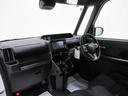 パノラマモニター　７インチナビ　両側パワースライドドア　シートヒーター　ＵＳＢ入力端子　Ｂｌｕｅｔｏｏｔｈ　オートライト　キーフリー　アイドリングストップ　ティーゼットデオプラス（岡山県）の中古車