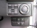 パノラマモニター　７インチナビ　両側パワースライドドア　シートヒーター　ＵＳＢ入力端子　Ｂｌｕｅｔｏｏｔｈ　オートライト　キーフリー　アイドリングストップ　ティーゼットデオプラス（岡山県）の中古車