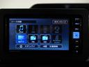 パノラマモニター　７インチナビ　両側パワースライドドア　シートヒーター　ＵＳＢ入力端子　Ｂｌｕｅｔｏｏｔｈ　オートライト　キーフリー　アイドリングストップ　ティーゼットデオプラス（岡山県）の中古車