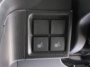 バックモニター　７インチナビ　左側パワースライドドア　シートヒーター　ＵＳＢ入力端子　Ｂｌｕｅｔｏｏｔｈ　オートライト　キーフリー　アイドリングストップ　ティーゼットデオプラス（岡山県）の中古車