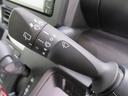 バックモニター　７インチナビ　左側パワースライドドア　シートヒーター　ＵＳＢ入力端子　Ｂｌｕｅｔｏｏｔｈ　オートライト　キーフリー　アイドリングストップ　ティーゼットデオプラス（岡山県）の中古車