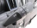 バックモニター　７インチナビ　左側パワースライドドア　シートヒーター　ＵＳＢ入力端子　Ｂｌｕｅｔｏｏｔｈ　オートライト　キーフリー　アイドリングストップ　ティーゼットデオプラス（岡山県）の中古車