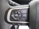 バックモニター　７インチナビ　左側パワースライドドア　シートヒーター　ＵＳＢ入力端子　Ｂｌｕｅｔｏｏｔｈ　オートライト　キーフリー　アイドリングストップ　ティーゼットデオプラス（岡山県）の中古車