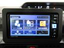 バックモニター　７インチナビ　左側パワースライドドア　シートヒーター　ＵＳＢ入力端子　Ｂｌｕｅｔｏｏｔｈ　オートライト　キーフリー　アイドリングストップ　ティーゼットデオプラス（岡山県）の中古車