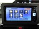 バックモニター　７インチナビ　左側パワースライドドア　シートヒーター　ＵＳＢ入力端子　Ｂｌｕｅｔｏｏｔｈ　オートライト　キーフリー　アイドリングストップ　ティーゼットデオプラス（岡山県）の中古車