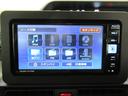 バックモニター　７インチナビ　左側パワースライドドア　シートヒーター　ＵＳＢ入力端子　Ｂｌｕｅｔｏｏｔｈ　オートライト　キーフリー　アイドリングストップ　ティーゼットデオプラス（岡山県）の中古車
