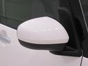 バックモニター　７インチナビ　左側パワースライドドア　シートヒーター　ＵＳＢ入力端子　Ｂｌｕｅｔｏｏｔｈ　オートライト　キーフリー　アイドリングストップ　ティーゼットデオプラス（岡山県）の中古車