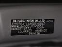 パノラマモニター　７インチナビ　両側パワースライドドア　シートヒーター　ＵＳＢ入力端子　Ｂｌｕｅｔｏｏｔｈ　オートライト　キーフリー　アイドリングストップ　ティーゼットデオプラス（岡山県）の中古車
