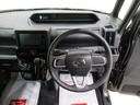 パノラマモニター　７インチナビ　両側パワースライドドア　シートヒーター　ＵＳＢ入力端子　Ｂｌｕｅｔｏｏｔｈ　オートライト　キーフリー　アイドリングストップ　ティーゼットデオプラス（岡山県）の中古車