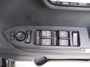 パノラマモニター　７インチナビ　両側パワースライドドア　シートヒーター　ＵＳＢ入力端子　Ｂｌｕｅｔｏｏｔｈ　オートライト　キーフリー　アイドリングストップ　ティーゼットデオプラス（岡山県）の中古車