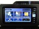 パノラマモニター　７インチナビ　両側パワースライドドア　シートヒーター　ＵＳＢ入力端子　Ｂｌｕｅｔｏｏｔｈ　オートライト　キーフリー　アイドリングストップ　ティーゼットデオプラス（岡山県）の中古車