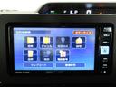 パノラマモニター　７インチナビ　両側パワースライドドア　シートヒーター　ＵＳＢ入力端子　Ｂｌｕｅｔｏｏｔｈ　オートライト　キーフリー　アイドリングストップ　ティーゼットデオプラス（岡山県）の中古車