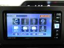 パノラマモニター　７インチナビ　両側パワースライドドア　シートヒーター　ＵＳＢ入力端子　Ｂｌｕｅｔｏｏｔｈ　オートライト　キーフリー　アイドリングストップ　ティーゼットデオプラス（岡山県）の中古車