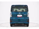 パノラマモニター　７インチナビ　両側パワースライドドア　シートヒーター　ＵＳＢ入力端子　Ｂｌｕｅｔｏｏｔｈ　オートライト　キーフリー　アイドリングストップ　ティーゼットデオプラス（岡山県）の中古車