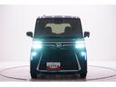 パノラマモニター　７インチナビ　両側パワースライドドア　シートヒーター　ＵＳＢ入力端子　Ｂｌｕｅｔｏｏｔｈ　オートライト　キーフリー　アイドリングストップ　ティーゼットデオプラス（岡山県）の中古車