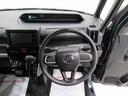 パノラマモニター　７インチナビ　両側パワースライドドア　シートヒーター　ＵＳＢ入力端子　Ｂｌｕｅｔｏｏｔｈ　オートライト　キーフリー　アイドリングストップ　ティーゼットデオプラス（岡山県）の中古車