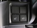 パノラマモニター　７インチナビ　両側パワースライドドア　シートヒーター　ＵＳＢ入力端子　Ｂｌｕｅｔｏｏｔｈ　オートライト　キーフリー　アイドリングストップ　ティーゼットデオプラス（岡山県）の中古車