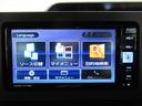 パノラマモニター　７インチナビ　両側パワースライドドア　シートヒーター　ＵＳＢ入力端子　Ｂｌｕｅｔｏｏｔｈ　オートライト　キーフリー　アイドリングストップ　ティーゼットデオプラス（岡山県）の中古車