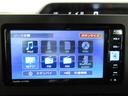 パノラマモニター　７インチナビ　両側パワースライドドア　シートヒーター　ＵＳＢ入力端子　Ｂｌｕｅｔｏｏｔｈ　オートライト　キーフリー　アイドリングストップ　ティーゼットデオプラス（岡山県）の中古車