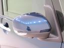 パノラマモニター　７インチナビ　両側パワースライドドア　シートヒーター　ＵＳＢ入力端子　Ｂｌｕｅｔｏｏｔｈ　オートライト　キーフリー　アイドリングストップ　ティーゼットデオプラス（岡山県）の中古車