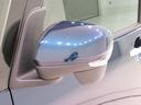 パノラマモニター　７インチナビ　両側パワースライドドア　シートヒーター　ＵＳＢ入力端子　Ｂｌｕｅｔｏｏｔｈ　オートライト　キーフリー　アイドリングストップ　ティーゼットデオプラス（岡山県）の中古車