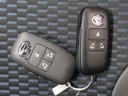 パノラマモニター　７インチナビ　両側パワースライドドア　シートヒーター　ＵＳＢ入力端子　Ｂｌｕｅｔｏｏｔｈ　オートライト　キーフリー　アイドリングストップ　ティーゼットデオプラス（岡山県）の中古車
