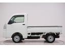 ４ＷＤ　ＭＴ５速　荷台作業灯　ＡＭ／ＦＭラジオ　オートライト　アイドリングストップ　衝突被害軽減システム　レーンアシスト　オートマチックハイビーム　ティーゼットデオプラス（岡山県）の中古車