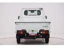 ４ＷＤ　ＭＴ５速　荷台作業灯　ＡＭ／ＦＭラジオ　オートライト　アイドリングストップ　衝突被害軽減システム　レーンアシスト　オートマチックハイビーム　ティーゼットデオプラス（岡山県）の中古車