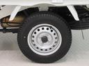 ４ＷＤ　ＭＴ５速　荷台作業灯　ＡＭ／ＦＭラジオ　オートライト　アイドリングストップ　衝突被害軽減システム　レーンアシスト　オートマチックハイビーム　ティーゼットデオプラス（岡山県）の中古車