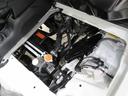 ４ＷＤ　ＭＴ５速　荷台作業灯　ＡＭ／ＦＭラジオ　オートライト　アイドリングストップ　衝突被害軽減システム　レーンアシスト　オートマチックハイビーム　ティーゼットデオプラス（岡山県）の中古車