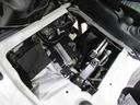 ４ＷＤ　ＭＴ５速　荷台作業灯　ＡＭ／ＦＭラジオ　オートライト　アイドリングストップ　衝突被害軽減システム　レーンアシスト　オートマチックハイビーム　ティーゼットデオプラス（岡山県）の中古車
