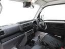 ４ＷＤ　ＭＴ５速　荷台作業灯　ＡＭ／ＦＭラジオ　オートライト　アイドリングストップ　衝突被害軽減システム　レーンアシスト　オートマチックハイビーム　ティーゼットデオプラス（岡山県）の中古車