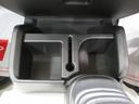４ＷＤ　ＭＴ５速　荷台作業灯　ＡＭ／ＦＭラジオ　オートライト　アイドリングストップ　衝突被害軽減システム　レーンアシスト　オートマチックハイビーム　ティーゼットデオプラス（岡山県）の中古車