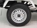 ４ＷＤ　ＭＴ５速　荷台作業灯　ＡＭ／ＦＭラジオ　オートライト　アイドリングストップ　衝突被害軽減システム　レーンアシスト　オートマチックハイビーム　ティーゼットデオプラス（岡山県）の中古車