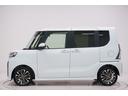 パノラマモニター　１０インチナビ　両側パワースライドドア　シートヒーター　ＵＳＢ入力端子　Ｂｌｕｅｔｏｏｔｈ　オートライト　キーフリー　アイドリングストップ　ティーゼットデオプラス（岡山県）の中古車
