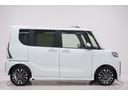パノラマモニター　１０インチナビ　両側パワースライドドア　シートヒーター　ＵＳＢ入力端子　Ｂｌｕｅｔｏｏｔｈ　オートライト　キーフリー　アイドリングストップ　ティーゼットデオプラス（岡山県）の中古車
