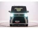 パノラマモニター　１０インチナビ　両側パワースライドドア　シートヒーター　ＵＳＢ入力端子　Ｂｌｕｅｔｏｏｔｈ　オートライト　キーフリー　アイドリングストップ　ティーゼットデオプラス（岡山県）の中古車