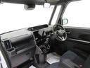 パノラマモニター　１０インチナビ　両側パワースライドドア　シートヒーター　ＵＳＢ入力端子　Ｂｌｕｅｔｏｏｔｈ　オートライト　キーフリー　アイドリングストップ　ティーゼットデオプラス（岡山県）の中古車