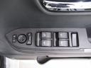 パノラマモニター　１０インチナビ　両側パワースライドドア　シートヒーター　ＵＳＢ入力端子　Ｂｌｕｅｔｏｏｔｈ　オートライト　キーフリー　アイドリングストップ　ティーゼットデオプラス（岡山県）の中古車